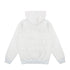 ICE CREAM Avery Hoodie Mens Apparel